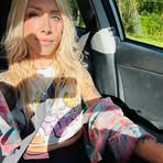 Laurel Day - Facebook