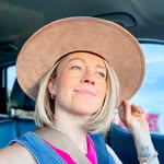 Laurel Day - @dosomethinglaurel - Instagram