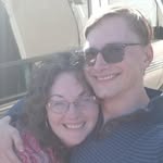 Laurel Day - @dontrestonyourlaurels - Instagram