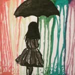 Laurel Day - @drunk_graphite - Instagram