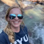 Laurel Day - Facebook