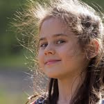 laurel day - @laurel38736uqf - Instagram