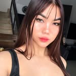 Laurel day - @laurel.day62 - Instagram
