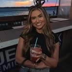Laurel Day - Facebook