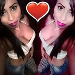 Laurel Day - @laureldayuy - Instagram