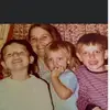 Laurel Day Powell - @laurel.day.powell - TikTok