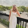Laurel - @laurel.day - TikTok