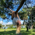 Laurel - @laurel.dayy - Instagram