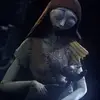 laureldaytonya05 - @laureldaytonya05 - TikTok