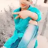 laureliveday - @laureliveday - TikTok