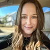 30awinelady - @laureldennis20 - TikTok