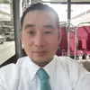 Dennis Abdon943 - @dennis_laurel1 - TikTok