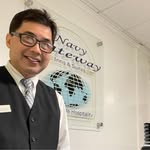 Dennis D. Laurel - @laurel.dennis29 - Instagram