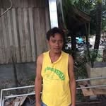 Dennis Laurel - @dennis_laurel - Instagram