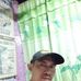 Dennis Laurel - Facebook