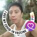 Dennis Laurel - Facebook