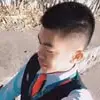 Dennis Laurel - @dennis.laurel19 - TikTok