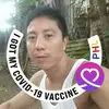 Dennis Laurel - @dennis.laurel6 - TikTok