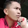 Dennis Laurel Diongson - @dennis.laurel.dio - TikTok