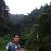 dennislaurel765 - @dennislaurel765 - TikTok