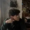 dennislaurel7 - @dennislaurel7 - TikTok
