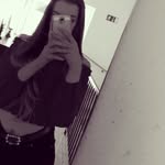 Laurel Dennis - @laureldennis4163 - Instagram