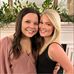 Laurel Dennis - Facebook