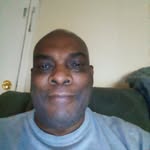 Laurel Dennis Maxwell - @lurel_dennismaxwell - Instagram