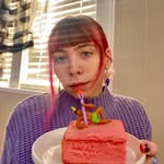 Laurel Dennis-Smith - @__laurel___ - Instagram