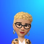 Laurel Dennison - @laureldennison - Instagram