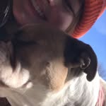 Laurel - @laurel.denniss - Instagram