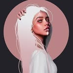 Laurel - @laurel_dennis_07 - Instagram