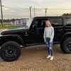 laurel - @laurel_dennis - TikTok