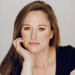 Laurel Lea Dennis - @femmevino - Instagram