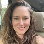 Laurel Woodworth Dennis - @dennislaurelwoodworth - Instagram