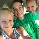laurel.dennis - @laurel.dennis11 - Instagram