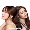 ❤︎Denise♡︎X♡︎Francine123❤︎ - @d_laurelxf_diaz123 - TikTok