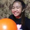 Ella Mae Laurel Diaz - @ellamaelaureldiaz - TikTok