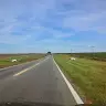 Erika laurel diaz - @user157726482 - TikTok