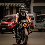 Janjavier Laurel Diaz - @jj.javs - Instagram