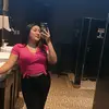 Lau🫀 - @laurel_diaz - TikTok