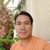 Laurel Corpuz Diaz - Facebook