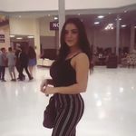 Laurel Diaz - @laurel.oliveira.diaz - Instagram