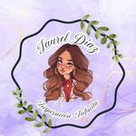 Laurel Diaz - @laure_ldiaz - Instagram
