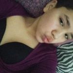 Laurel` Diaz - @laurel_diaz07 - Instagram