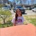 Laurel Diaz - Facebook