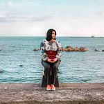 Laurel Diaz - @laureldiaz50 - Instagram