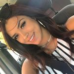 Laurel diaz - @official.laurel.diaz - Instagram