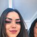 Laurel Diaz - Facebook