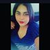 Laurel Diaz - Facebook